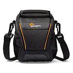 Lowepro Adventura SH 100 II