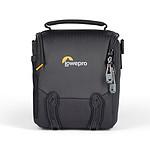 Lowepro Adventura SH 120 III Noir