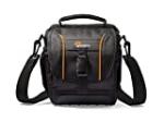 Lowepro Adventura SH 140 II
