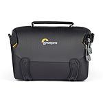 Lowepro Adventura SH 140 III Noir