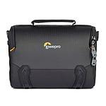 Lowepro Adventura SH 160 III Noir