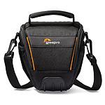 Lowepro Adventura TLZ 20 II