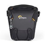 Lowepro Adventura TLZ 20 III Noir