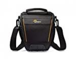 Lowepro Adventura TLZ 30 II