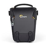 Lowepro Adventura TLZ 30 III Noir