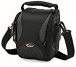 Lowepro Apex 100 AW - LP34992