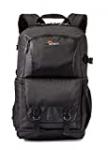 Lowepro Fastpack BP 250 AW II