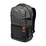Lowepro Fastpack BP 250 AW III Gris