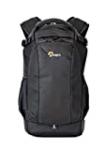 Lowepro Flipside 200 AW II