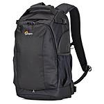 Lowepro Flipside 300 AW II