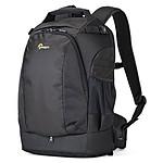 Lowepro Flipside 400 AW II