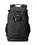 Lowepro Flipside 500 AW