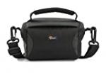 Lowepro Format 100 Noir