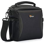 Lowepro Format 140 Noir