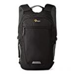 Lowepro Hatchback BP 150 AW II Noir