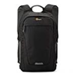 Lowepro Hatchback BP 250 AW II