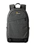 Lowepro m-Trekker BP 150 gris
