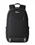 Lowepro m-Trekker BP 150 Noir