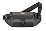 Lowepro m-Trekker HP 120 Gris