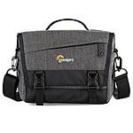 Lowepro m-Trekker SH 150 Gris