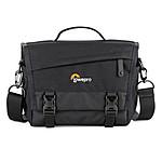 Lowepro m-Trekker SH 150 Noir