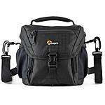 Lowepro Nova 140 AW II