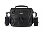 Lowepro Nova 160 AW II