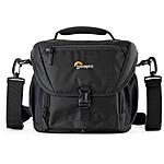 Lowepro Nova 170 AW II