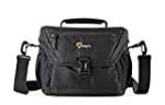 Lowepro Nova 180 AW II
