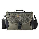 Lowepro Nova 200 AW II Camouflage