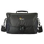 Lowepro Nova 200 AW II Noir