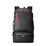 Lowepro Passport Duo Noir