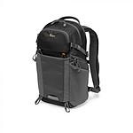 Lowepro Photo Active BP 200 AW Noir