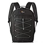 Lowepro Photo Classic BP 300 AW