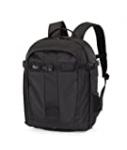 Lowepro Pro Runner 300 AW noir