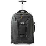 Lowepro Pro Runner RL x450 AW II