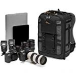 Lowepro Pro Trekker BP 350 AW II Gris