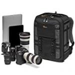 Lowepro Pro Trekker BP 450 AW II Gris