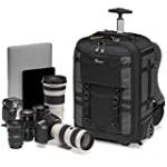 Lowepro Pro Trekker RLX 450 AW II Gris