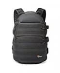Lowepro ProTactic 350 AW