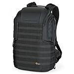 Lowepro ProTactic 450 AW II