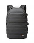 Lowepro ProTactic 450 AW