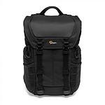 Lowepro ProTactic BP 300 AW II