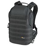 Lowepro ProTactic BP 350 AW II