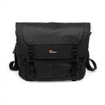 Lowepro ProTactic MG 160 AW II