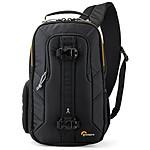 Lowepro Slingshot Edge 150 AW