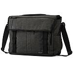 Lowepro StreetLine SH 180