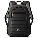 Lowepro Tahoe BP 150