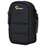 Lowepro Tahoe CS 10 Noir