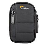 Lowepro Tahoe CS 20 Noir